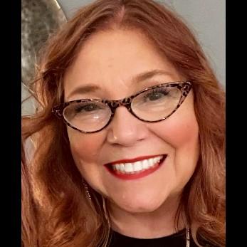 Donna Miller-Wire
