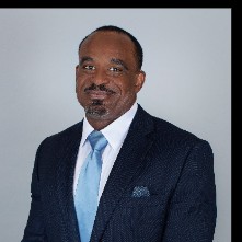 ALFREDO J. DOOLEY