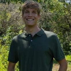 TRISTAN VIVIERS