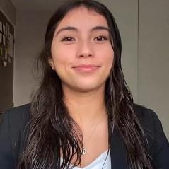 María Jimena Parra Garcia