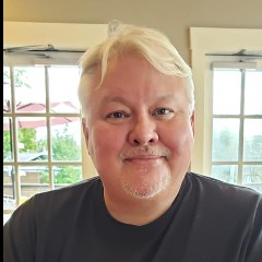 MICHAEL MARTINEZ