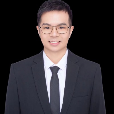 Corbet Cheung