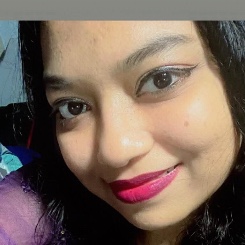 Afsana Dilruba