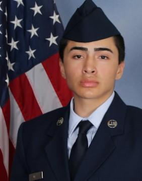 Luis Diaz