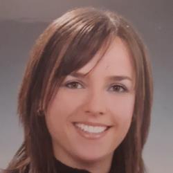 Jana Noveska