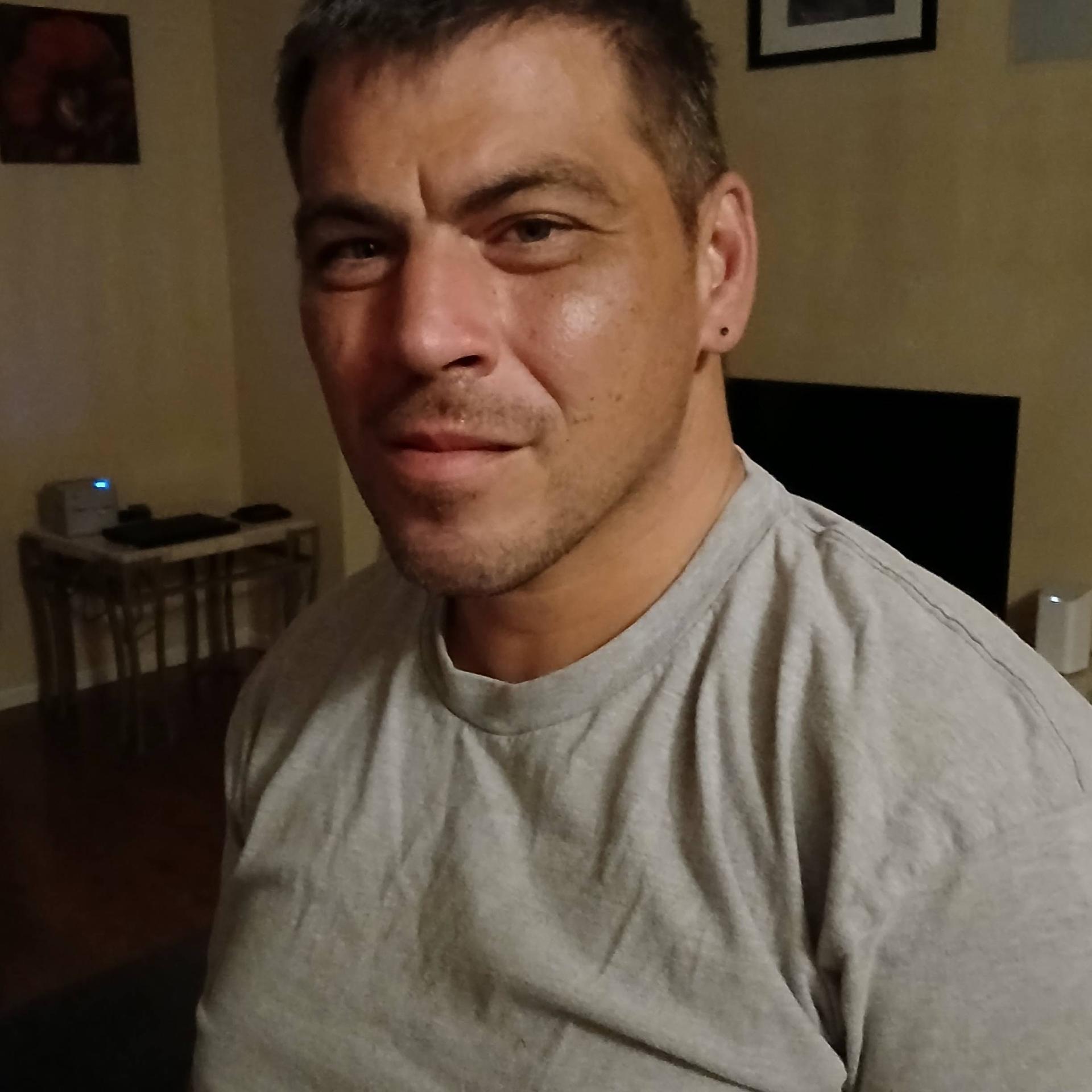 Robert Robinson