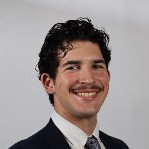 DAVID GERARDO ORNELAS