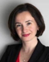 BARBARA TYLKA