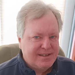 David Skinner
