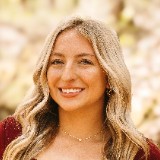 Kylie Snell