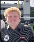 Russell M. Morgan