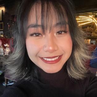 Angelyn Bernardo