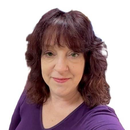 Donna (Dee) Markell