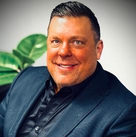 Michael S Moreland