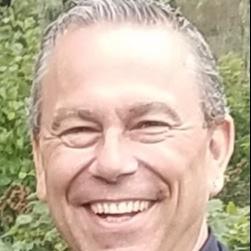 Jay Eschman