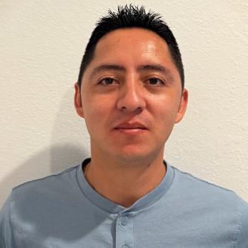Jonathan Cediel