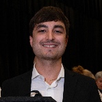 Westin Menchaca