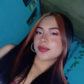 Mayra Mireya Pozo Chalacan