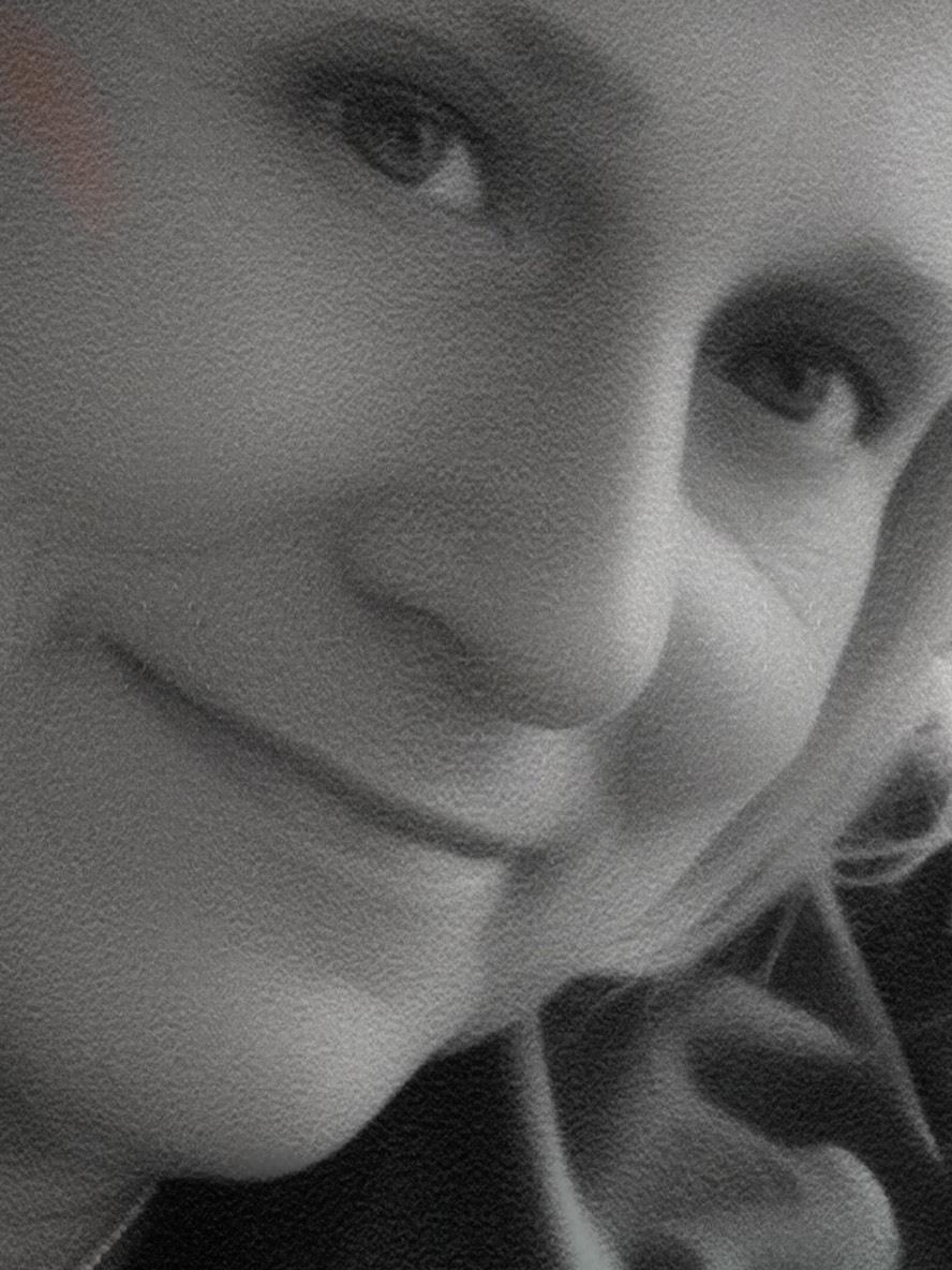 Gail Rosenthal