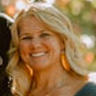 Dena Garber