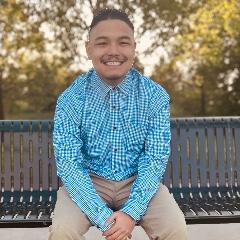 Matthew Tucson