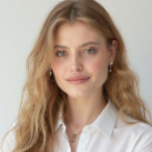 Remy Ryan