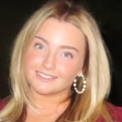 Bridget Dempsey