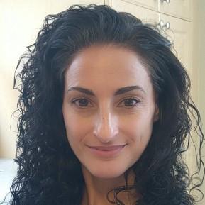Elizabeth LaRocca