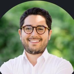 EMMANUEL RODRIGUEZ
