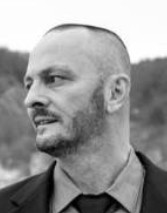 Timothy Sisk