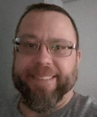 Chad Leeper