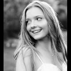 Ella Augustyn