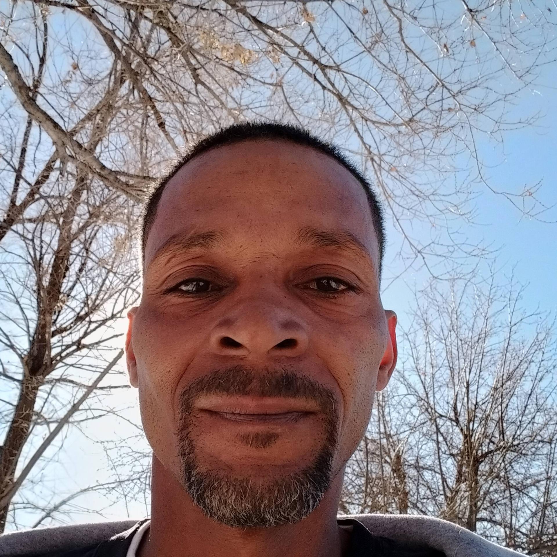 Hillard Johnson
