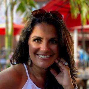 Michele Lynn Teixeira