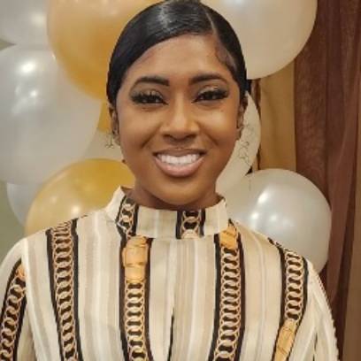 Leshea Vance