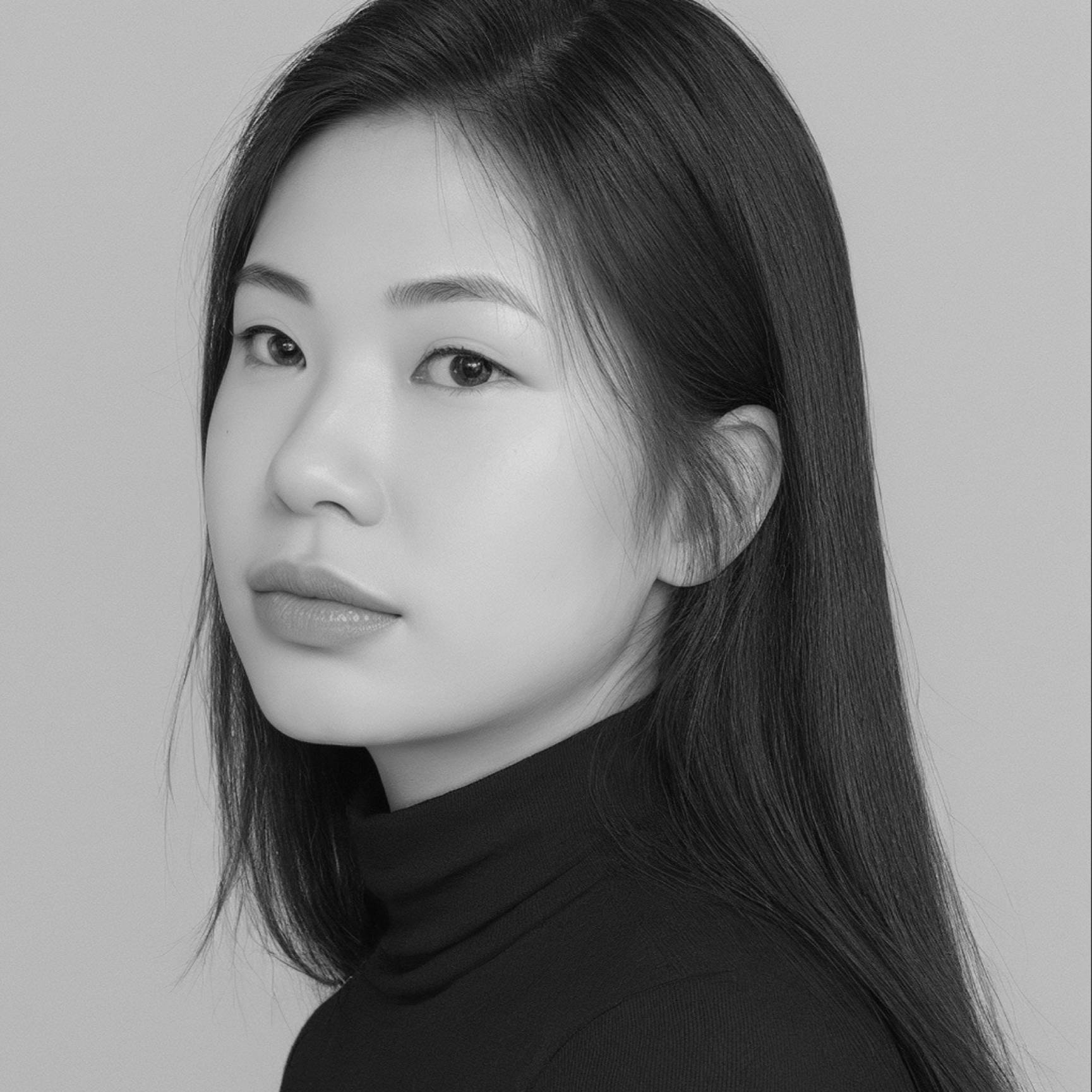 Khoi Nguyen
