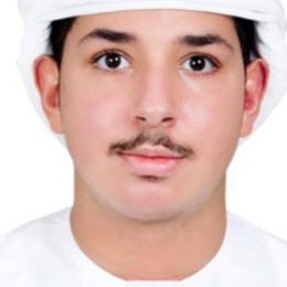 Hassan Alnajjar