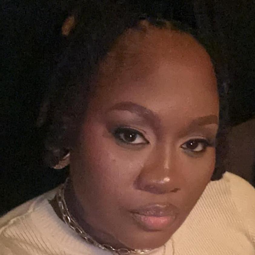 Sharonda Brown