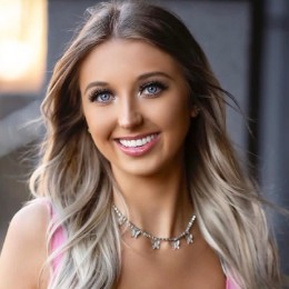 Macy Stockstill