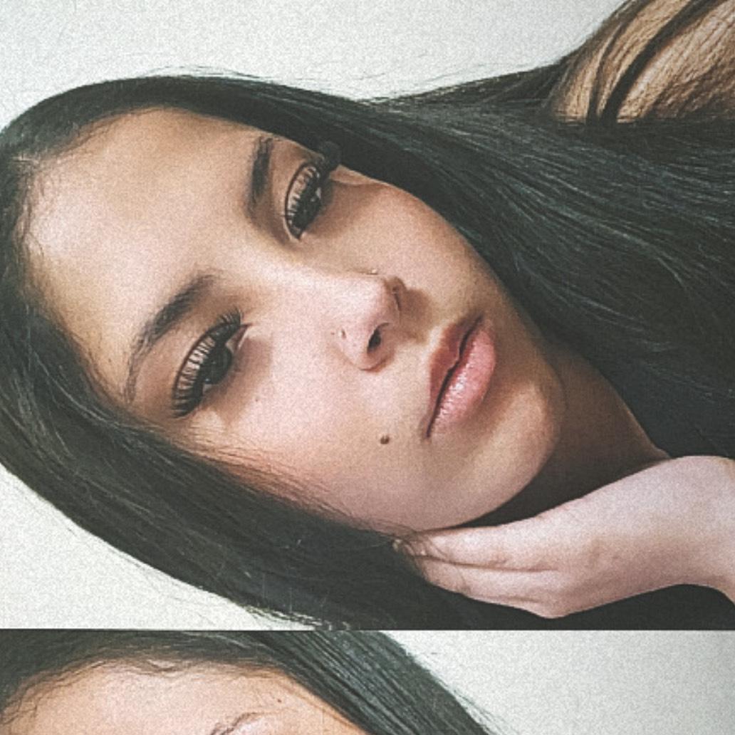Makayla Young