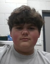 Jalen Defriece