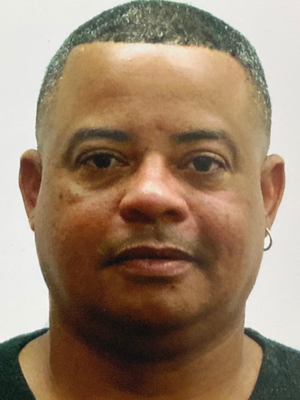 Yasser Lacy