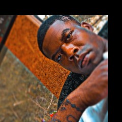Blaike Shine