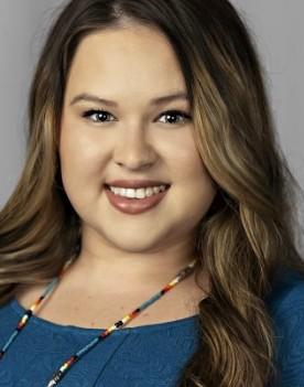 Taryn Willis