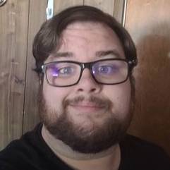 Aaron Kanieski