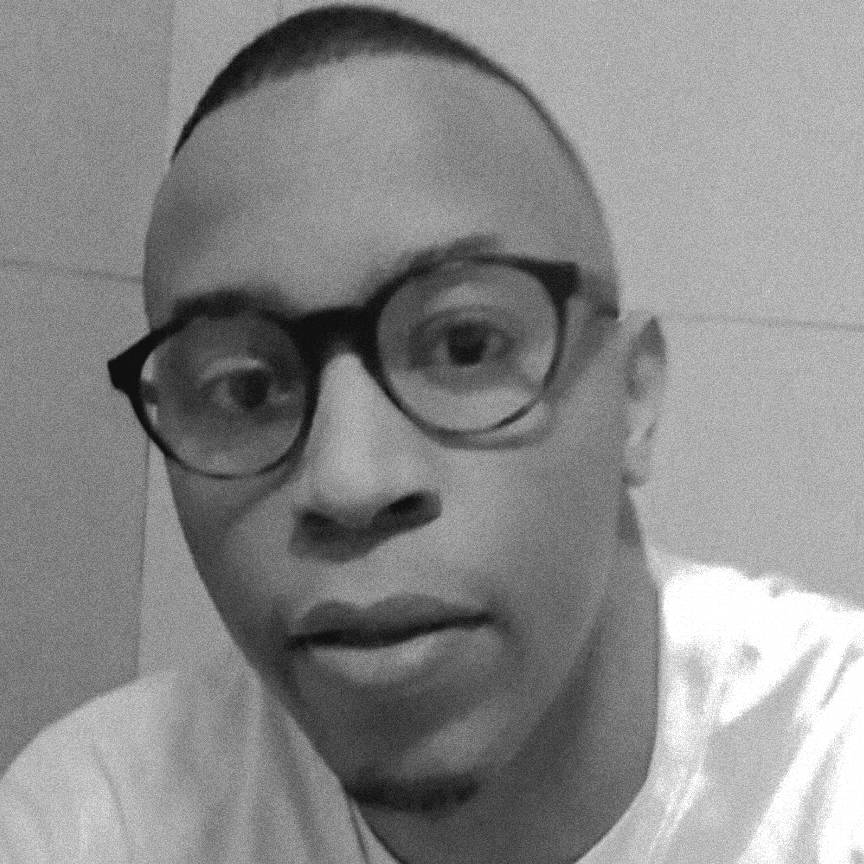 Keletso Marula Malele