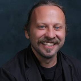 Joshua Cairns
