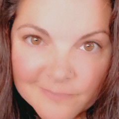 Nicole Dauchy