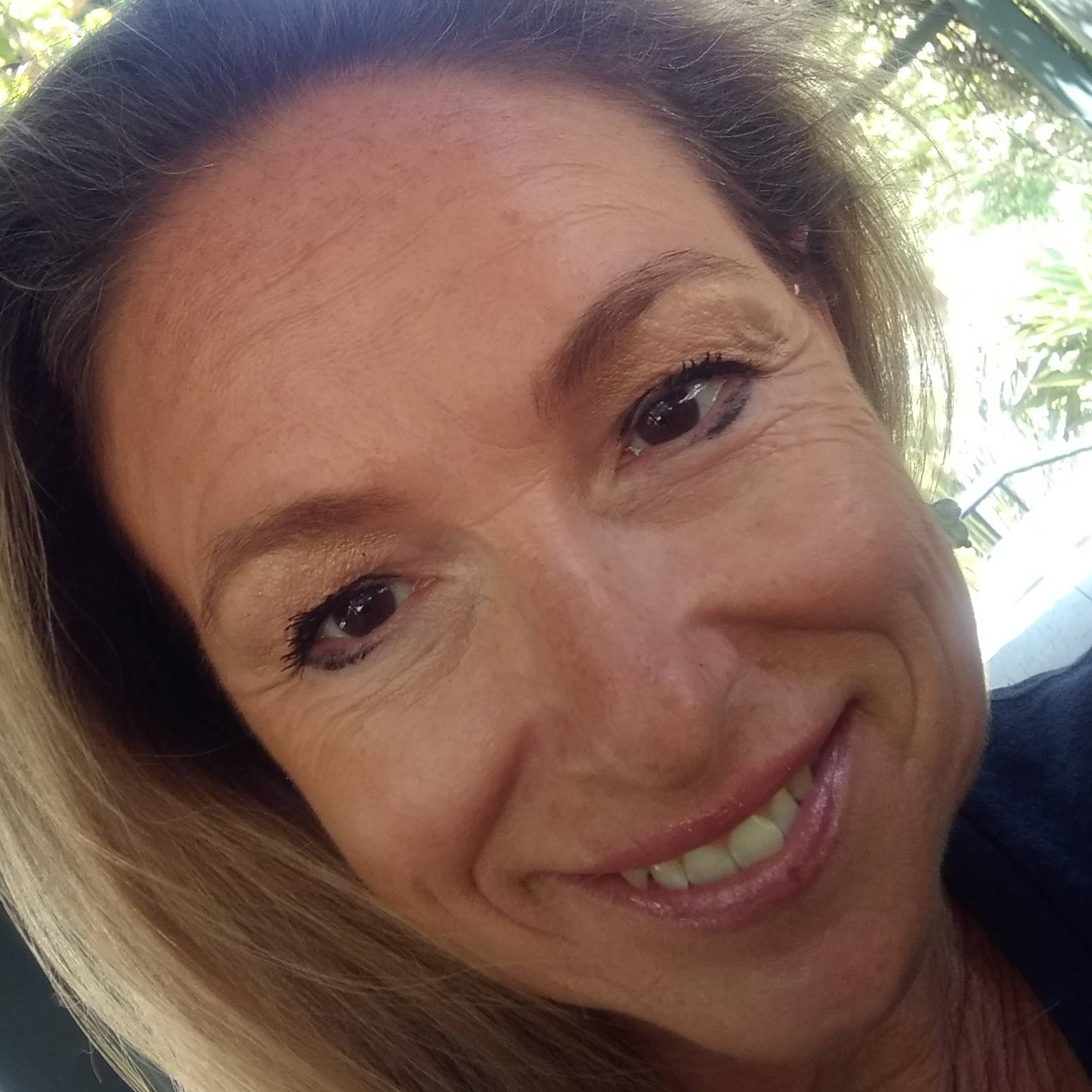 Tina Sasuga-Paludi