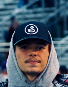 Matt Smithey